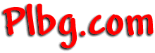 THE Plbg Forum - Plumbing Forum