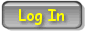 Log In