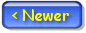 New Messages