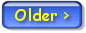 Older Messages