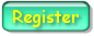 Register