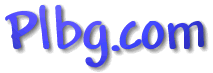 Plbg.com
