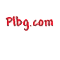 Plbg - famous U.S. plumbing advice forum - Tiny Logo