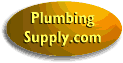 famous Internet plumbing supplier - PlumbingSupply.com